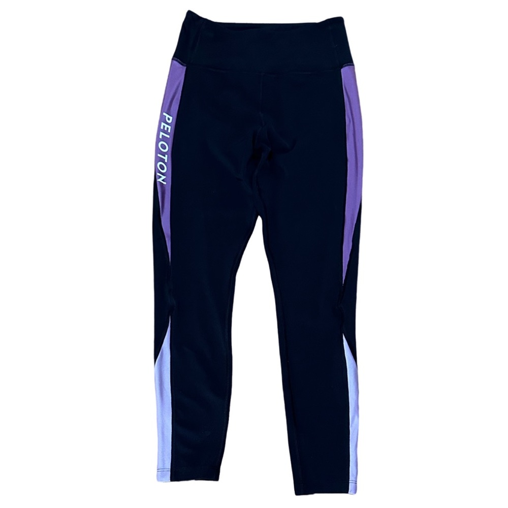 Peleton Leggings Small
